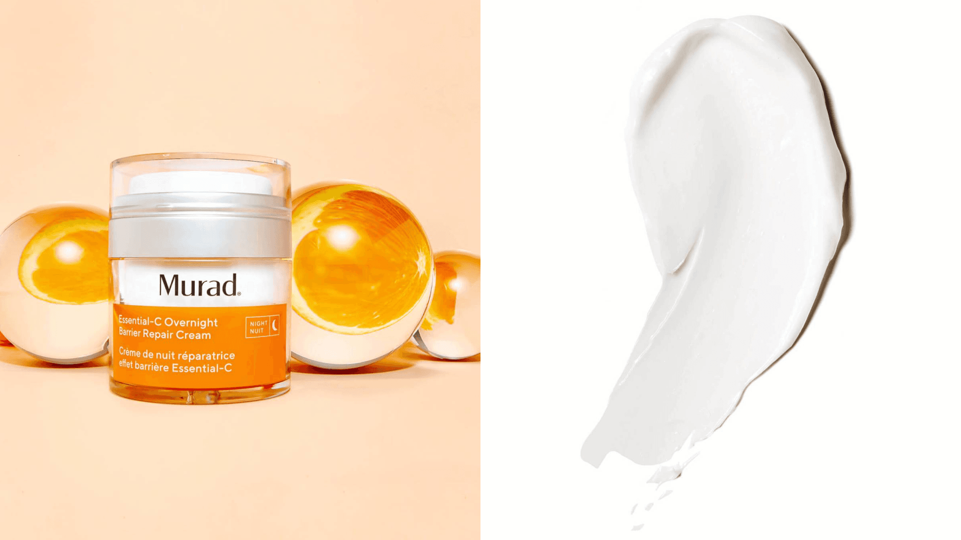 anti pollution skincare