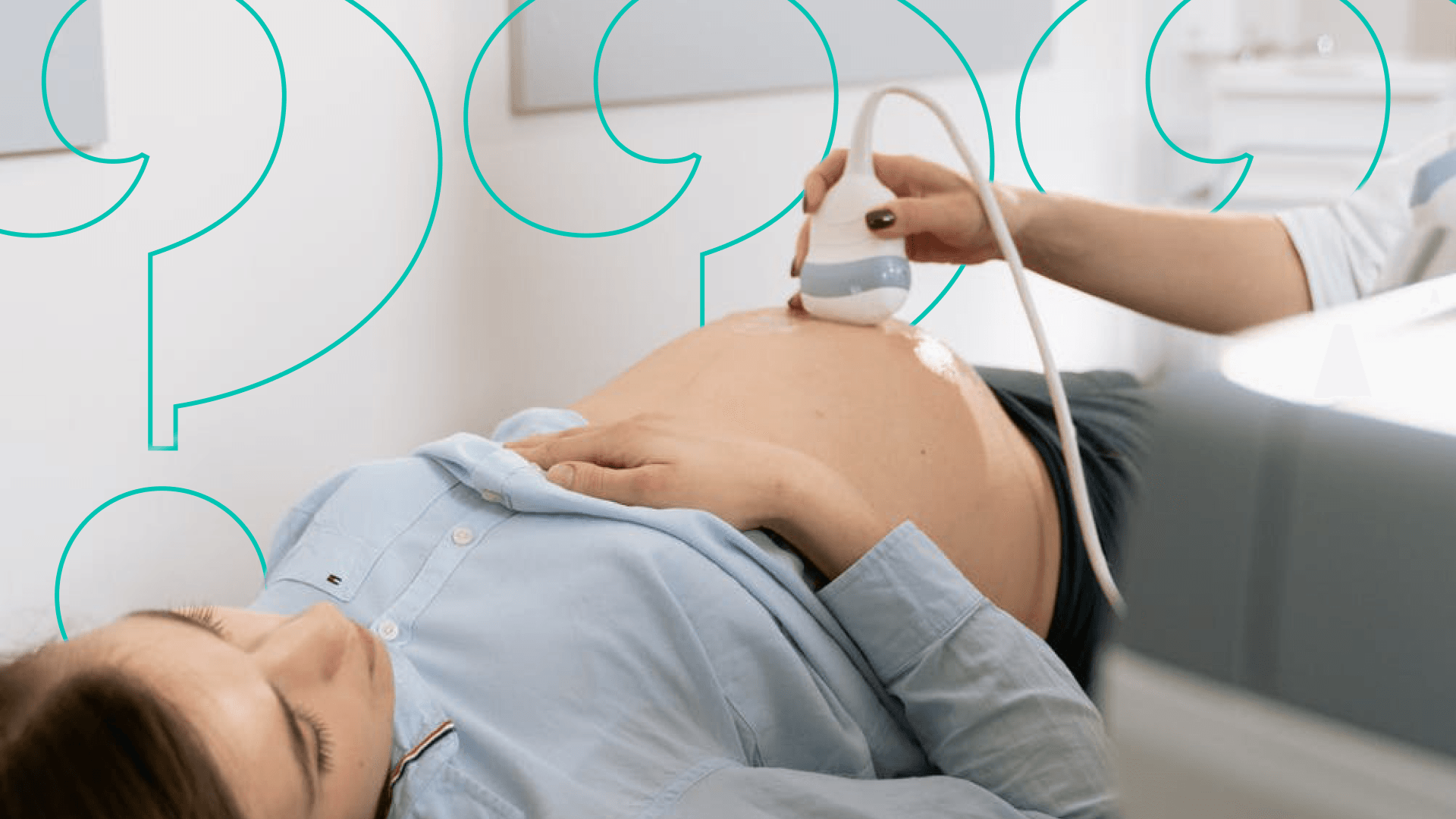 Questions to Ask Your Insurance when pregnant