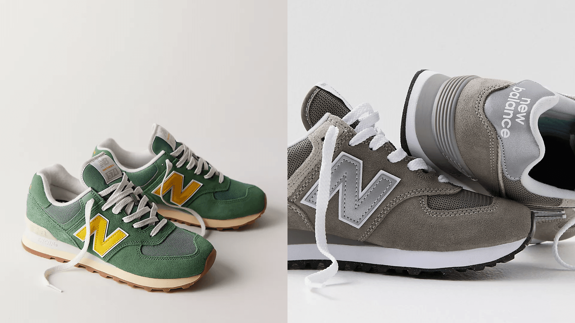 new-balance