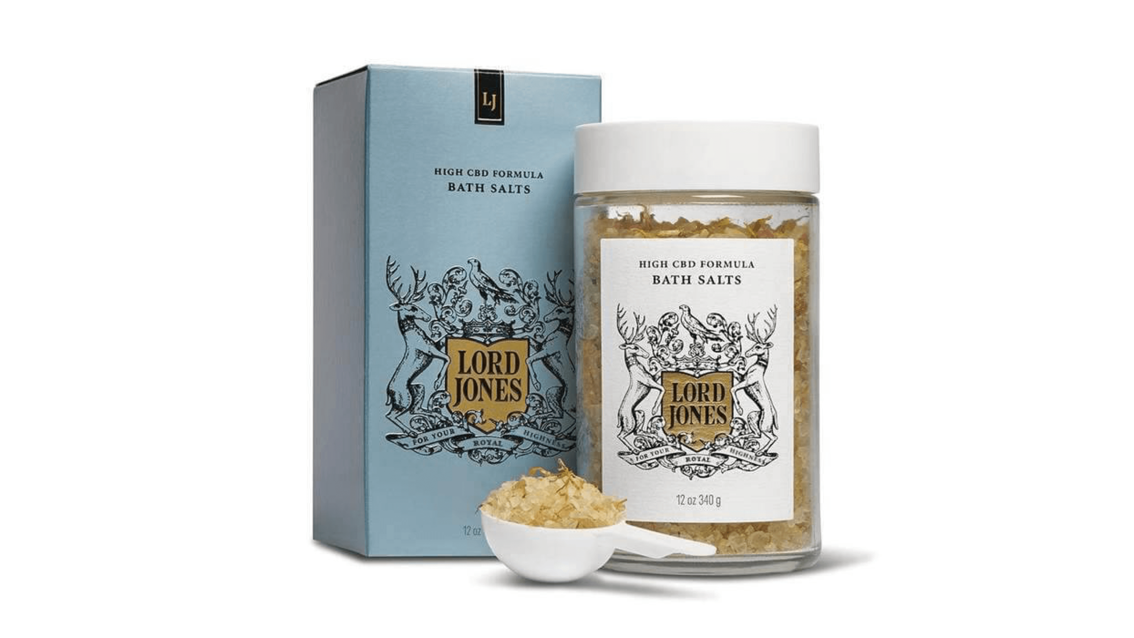 labor day weekend sales at lord jones