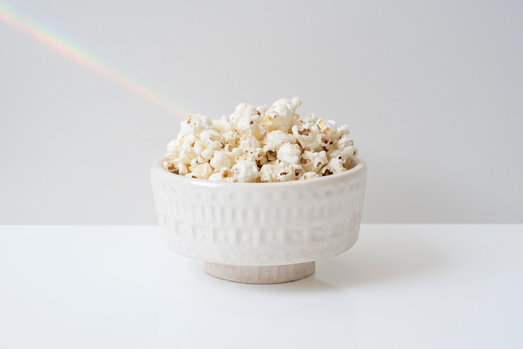 Featured image for 5 Brain-Stimulating ‘Sensory Snacks’ That Can Help You Stay Focused and Productive, Says a Psychiatrist