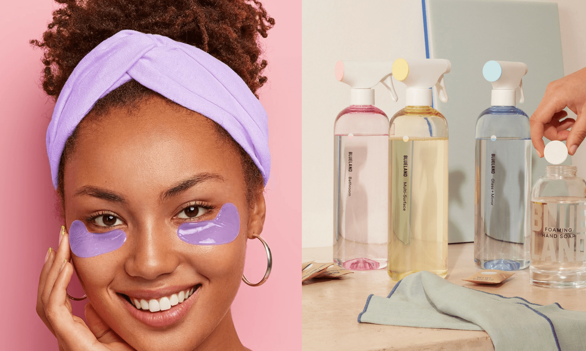 Here’s How to Save Big On Editor-Loved Brands