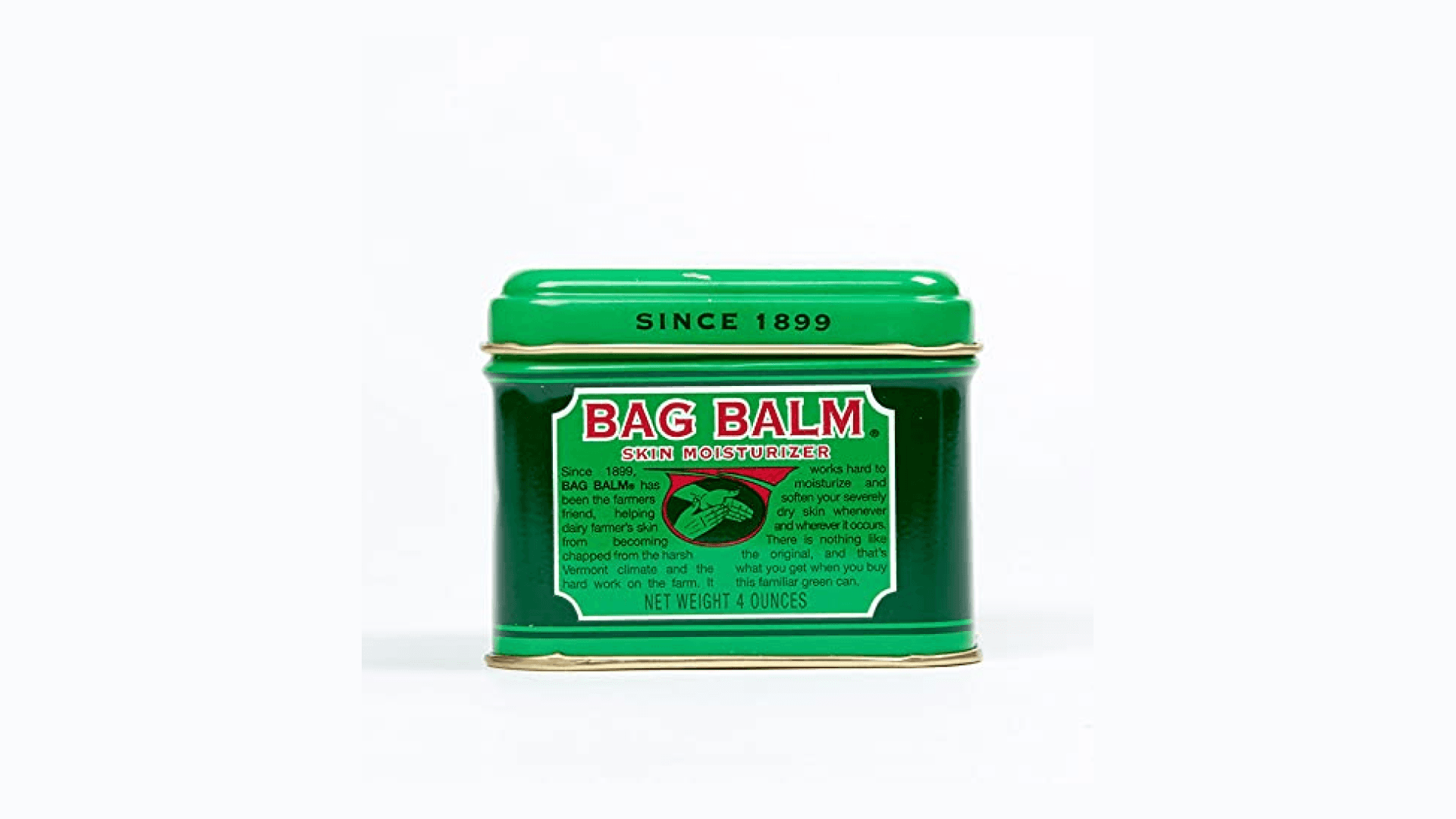 bag-balm