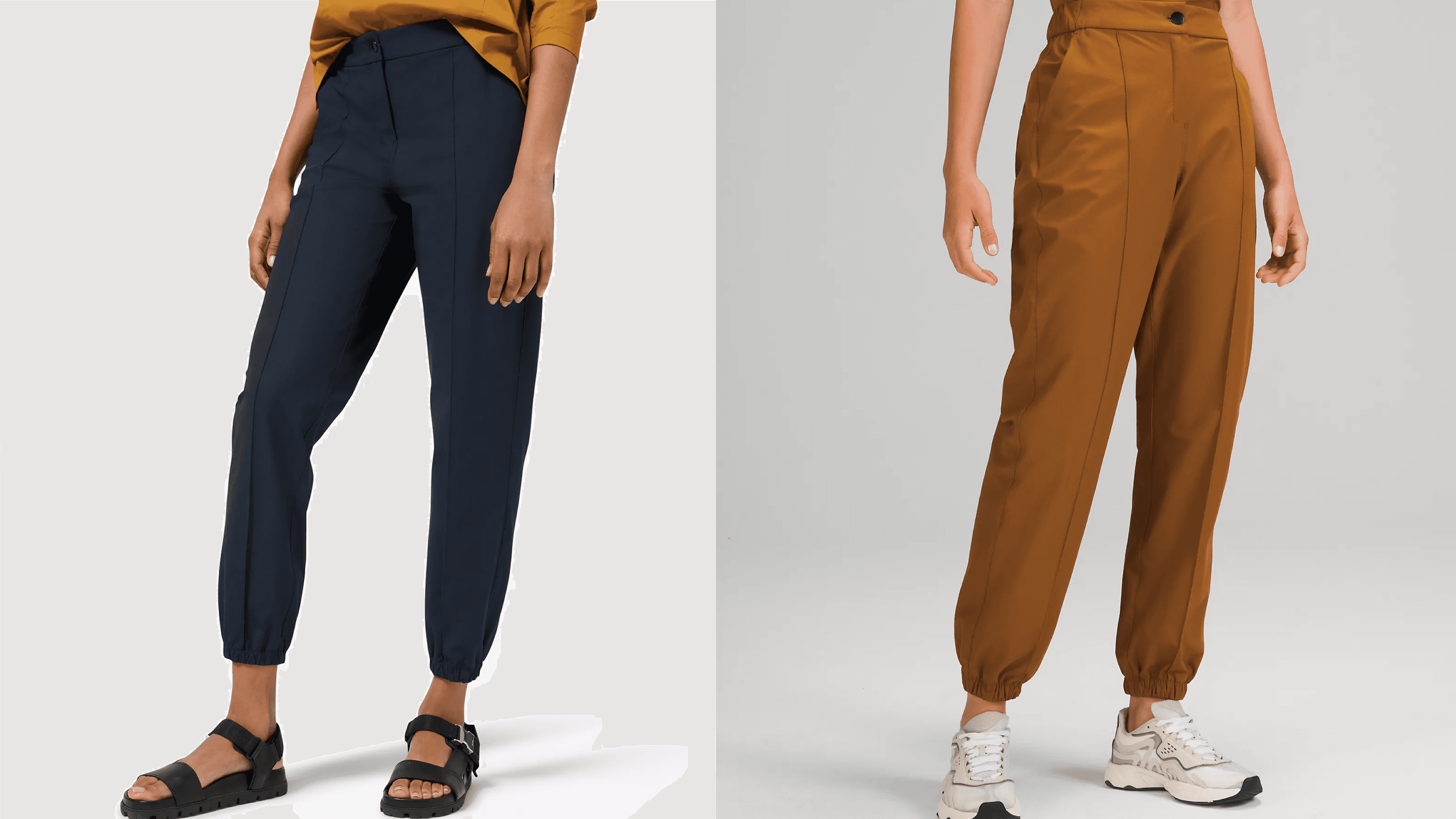 lululemon end of year holiday sales