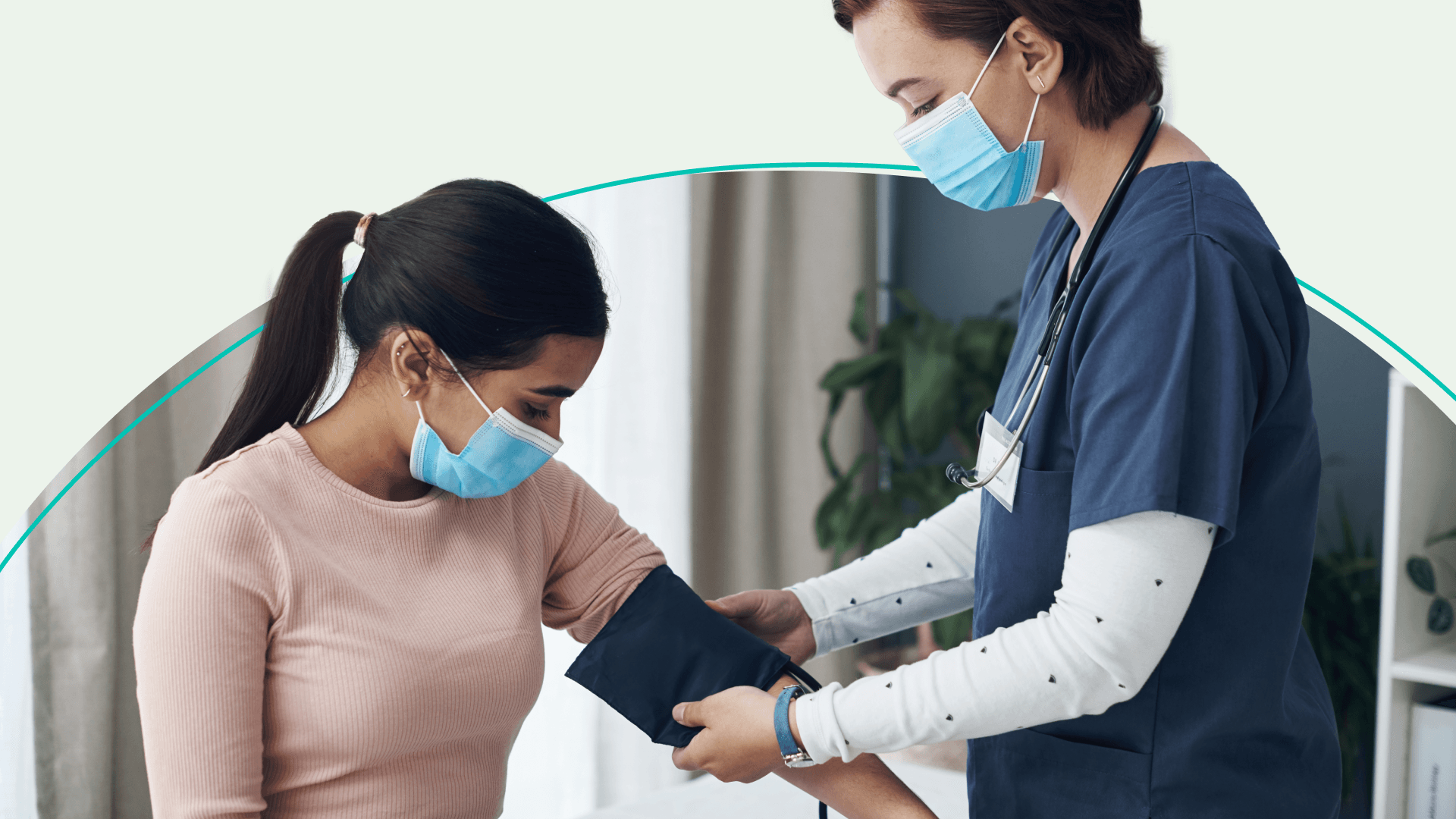 Routine Maintenance: When, Why, and How Often to Schedule Doctor Checkups