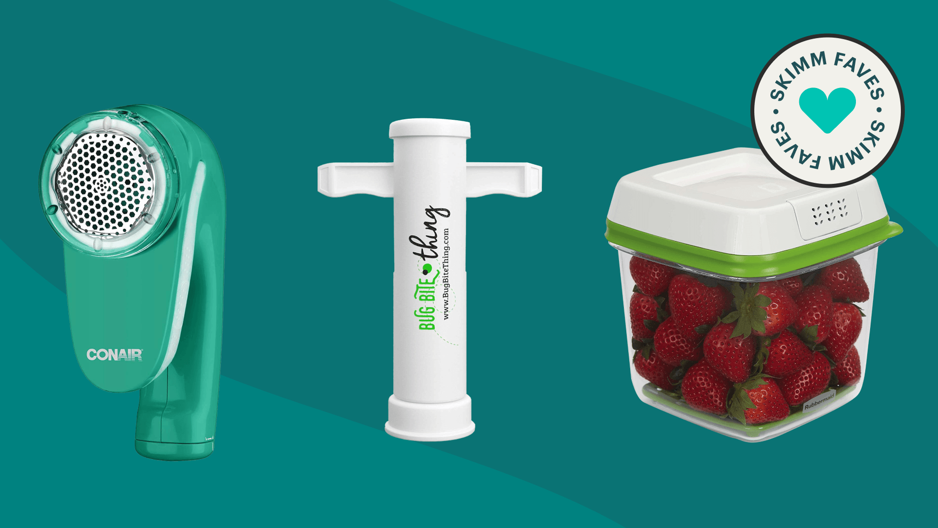 the best problem-solving products of 2021