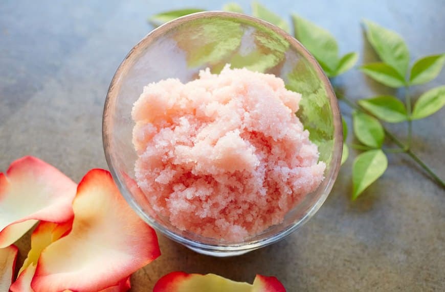 13 things you should know before your next bikini wax