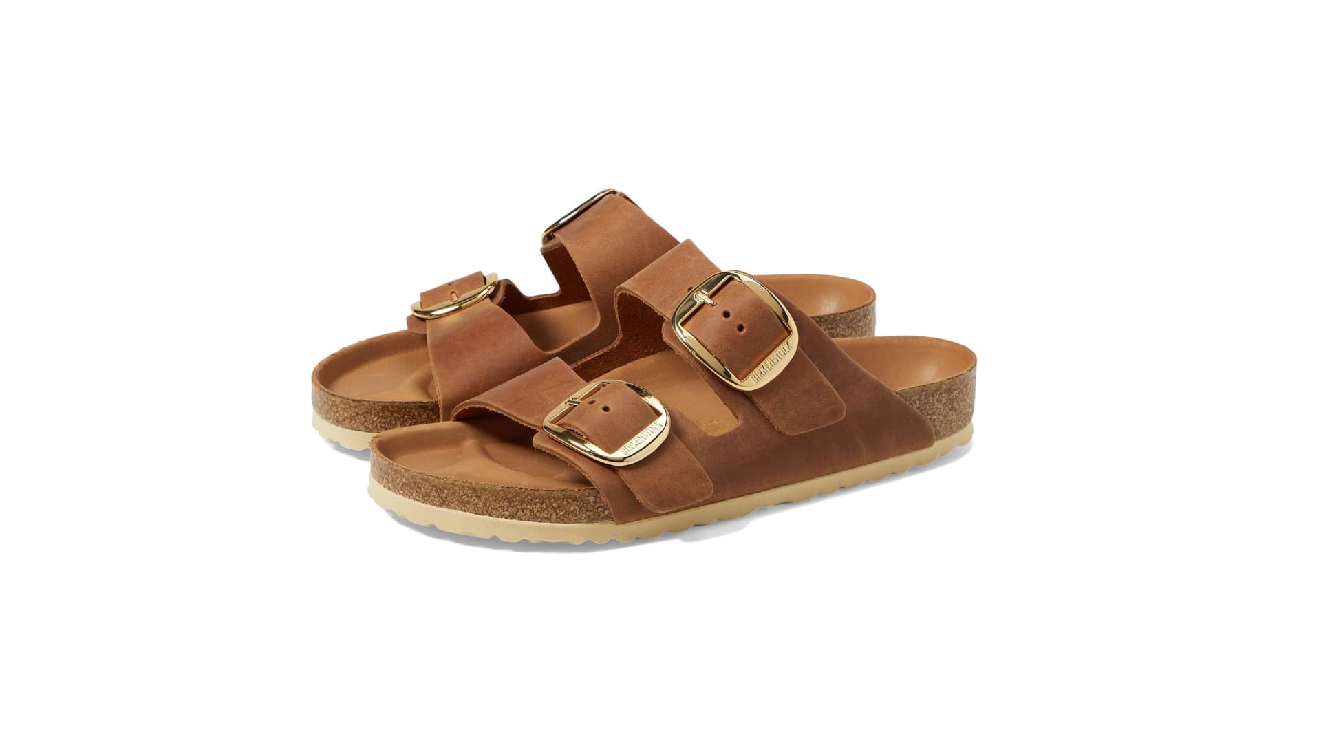 birkenstock sandals