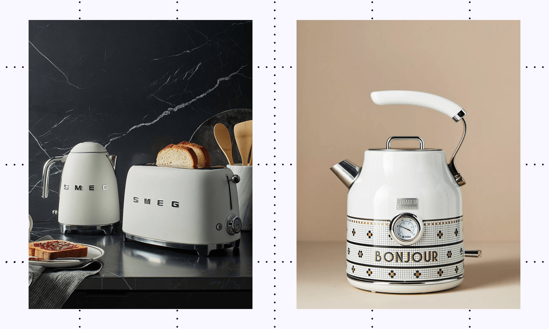 electric-kettles-skimm-tested