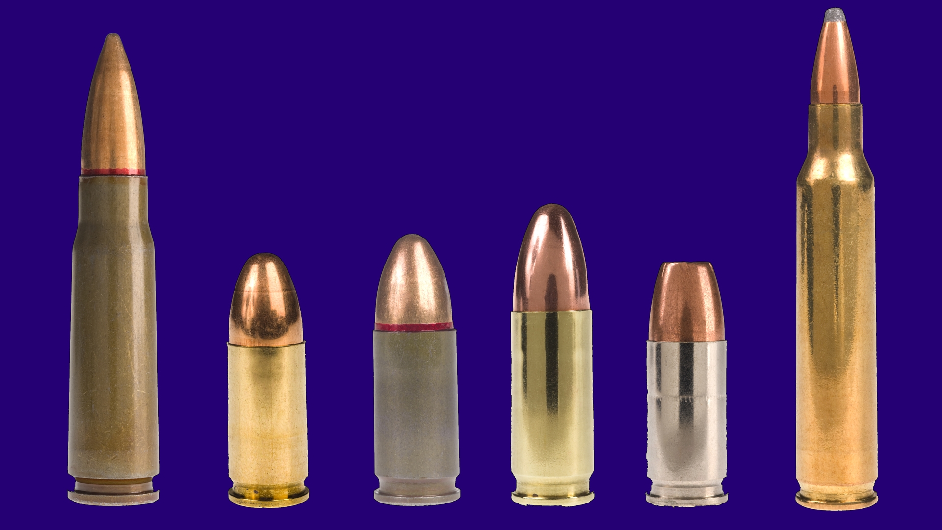 guide-to-gun-control-deabte