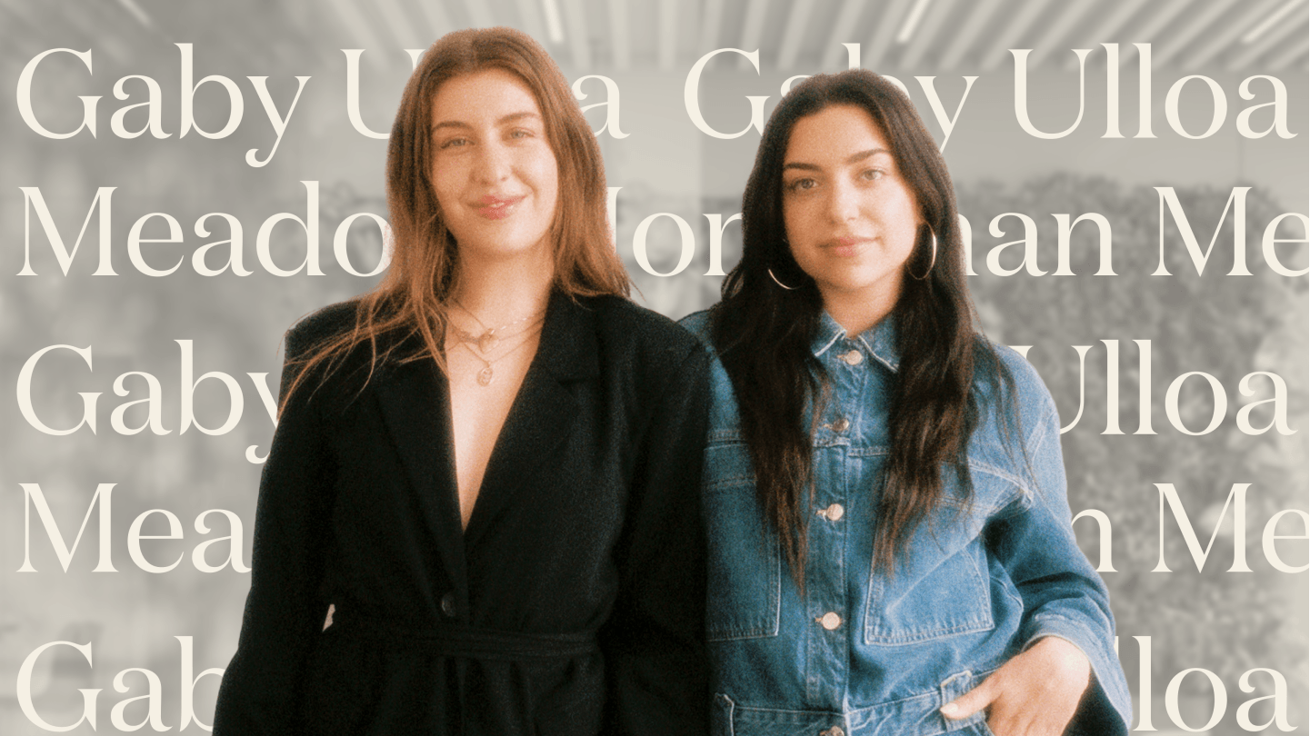 Thoughts May Vary podcast