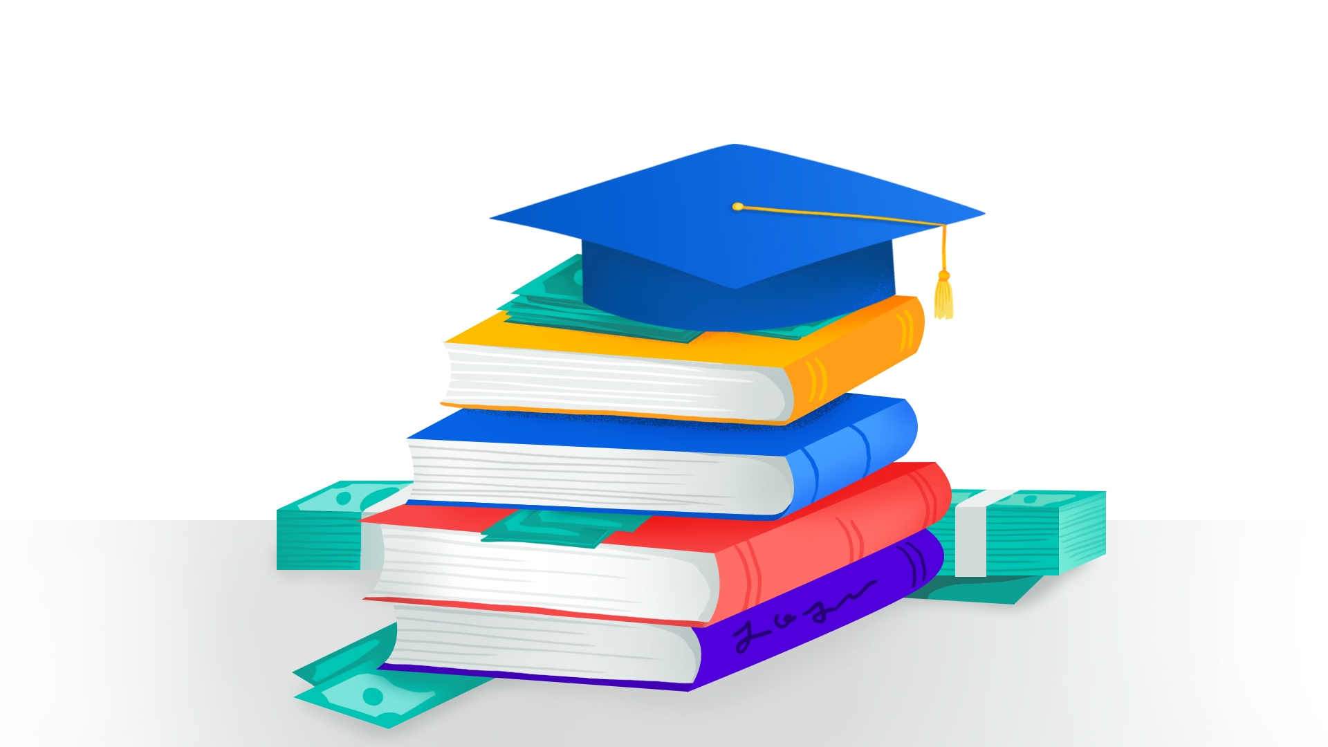 2020 Election: Education