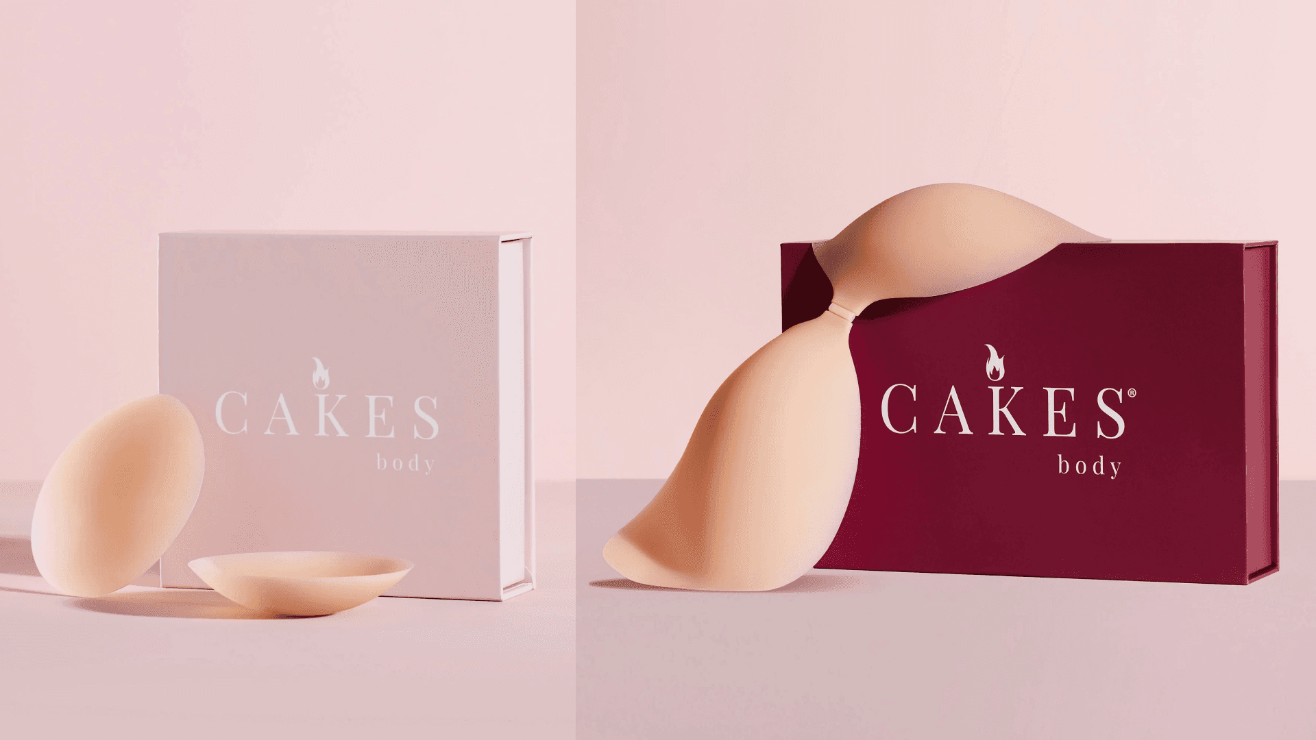 cakes