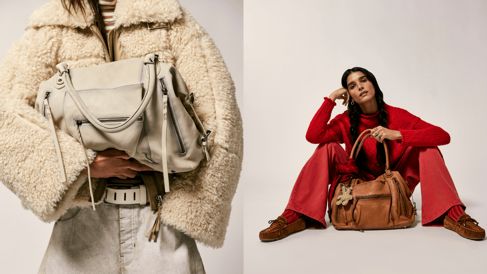 free-people-merry-everything-sale