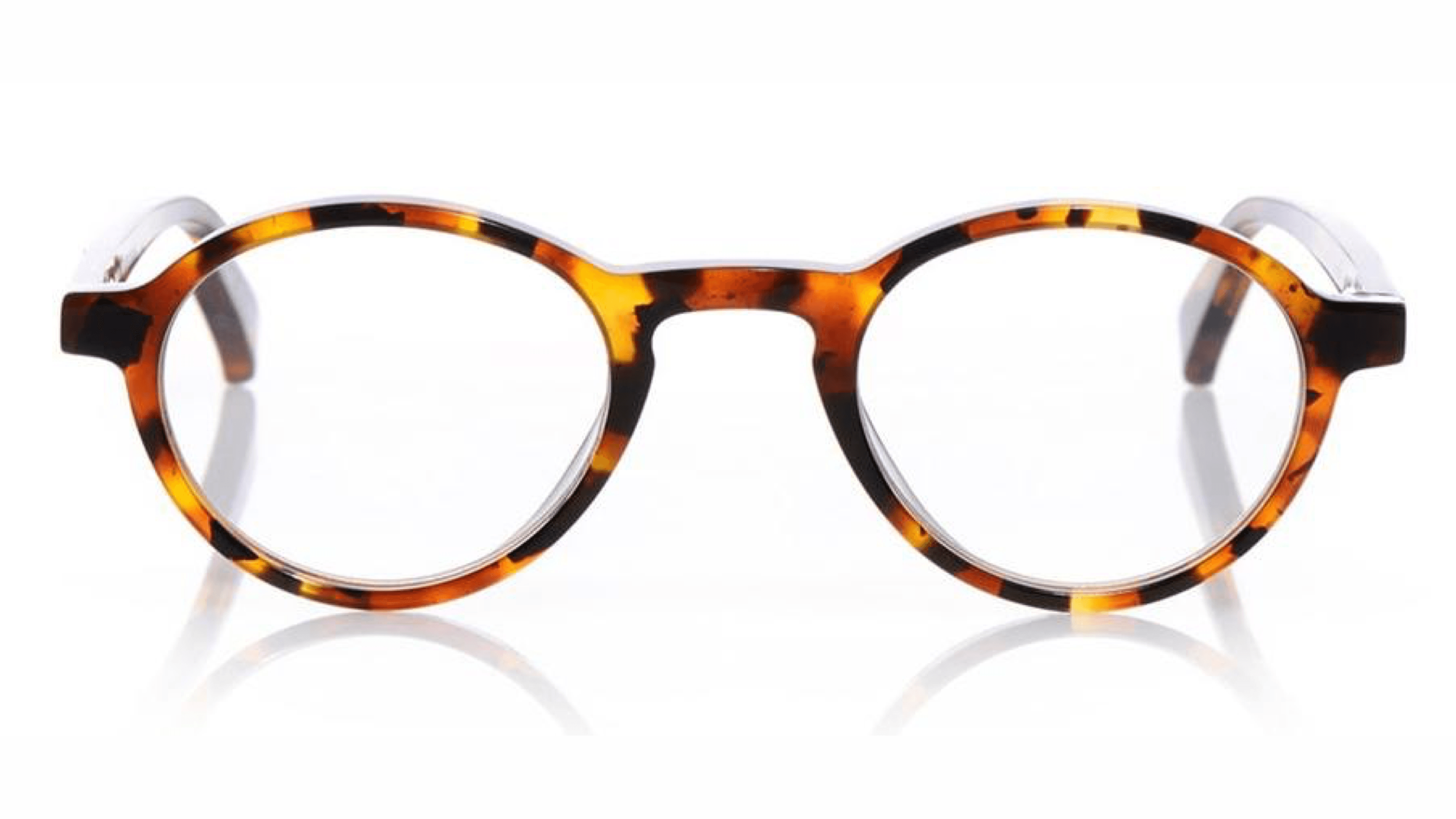 blue-light-blocking glasses