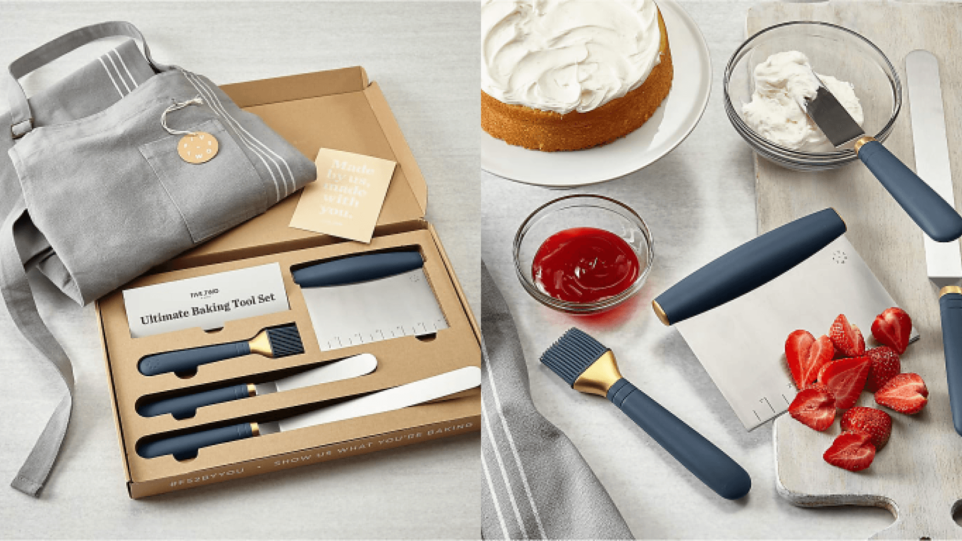 unique gift basket ideas