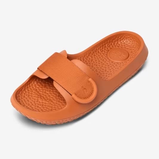 Allbirds Sugar Sliders, summer slippers
