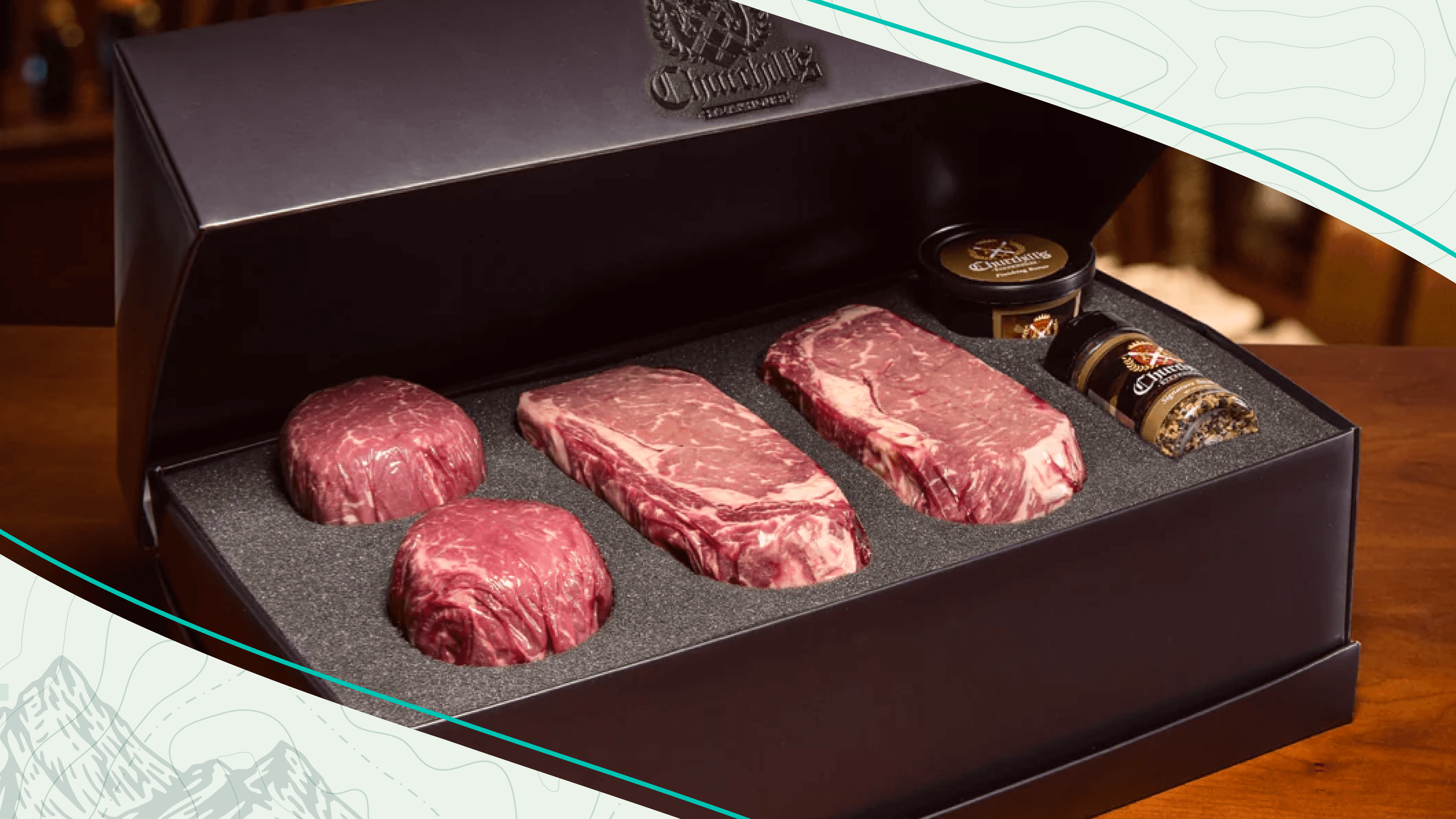 fathers-day-split-group