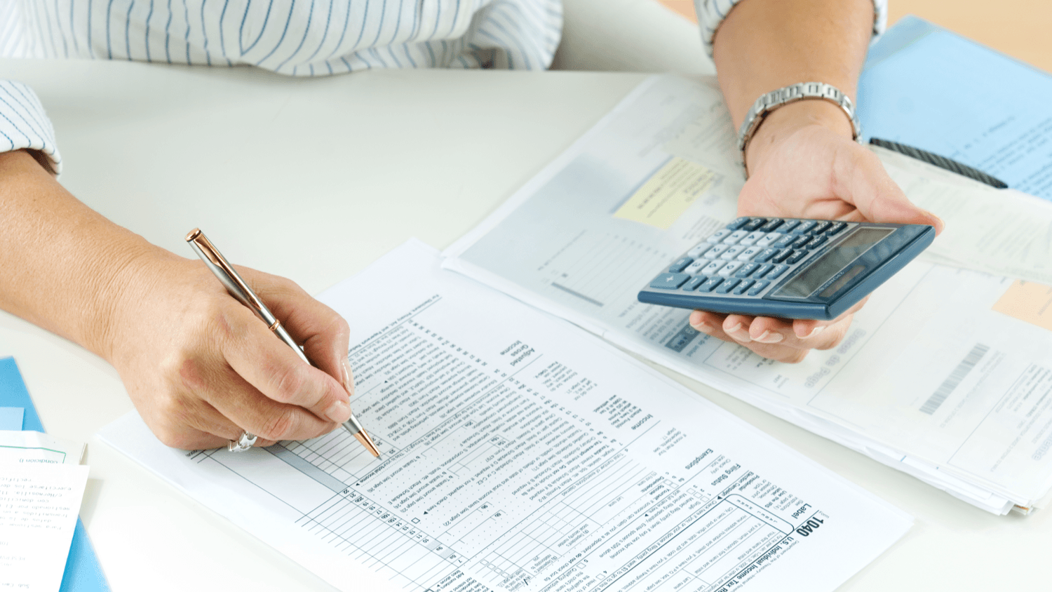 things-to-avoid-on-taxes