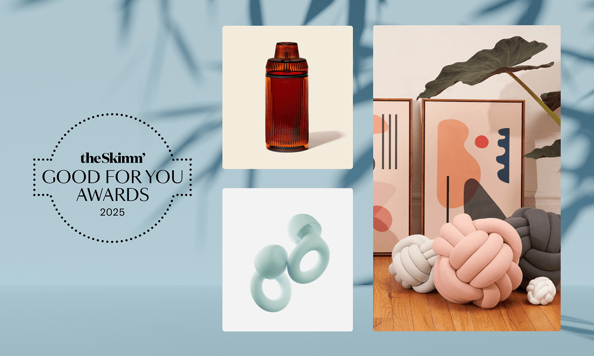 mental health products