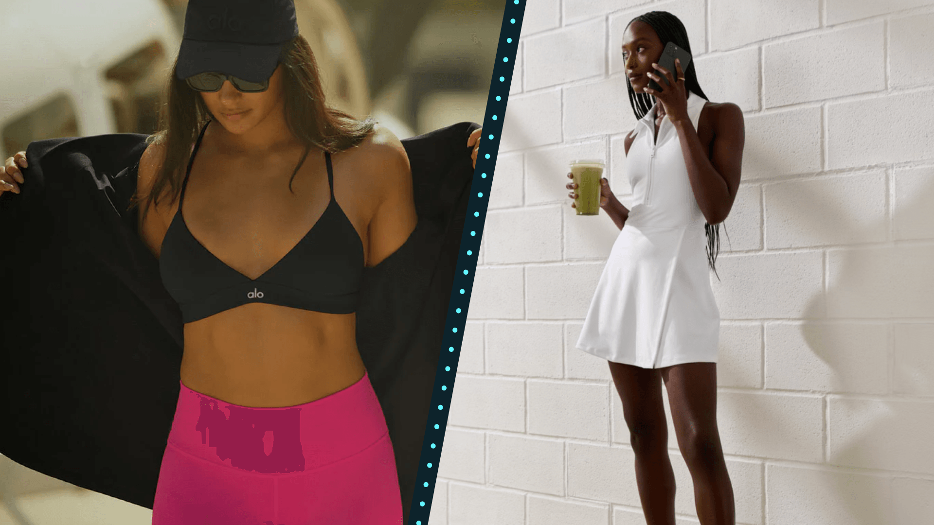 summer-workout-clothes