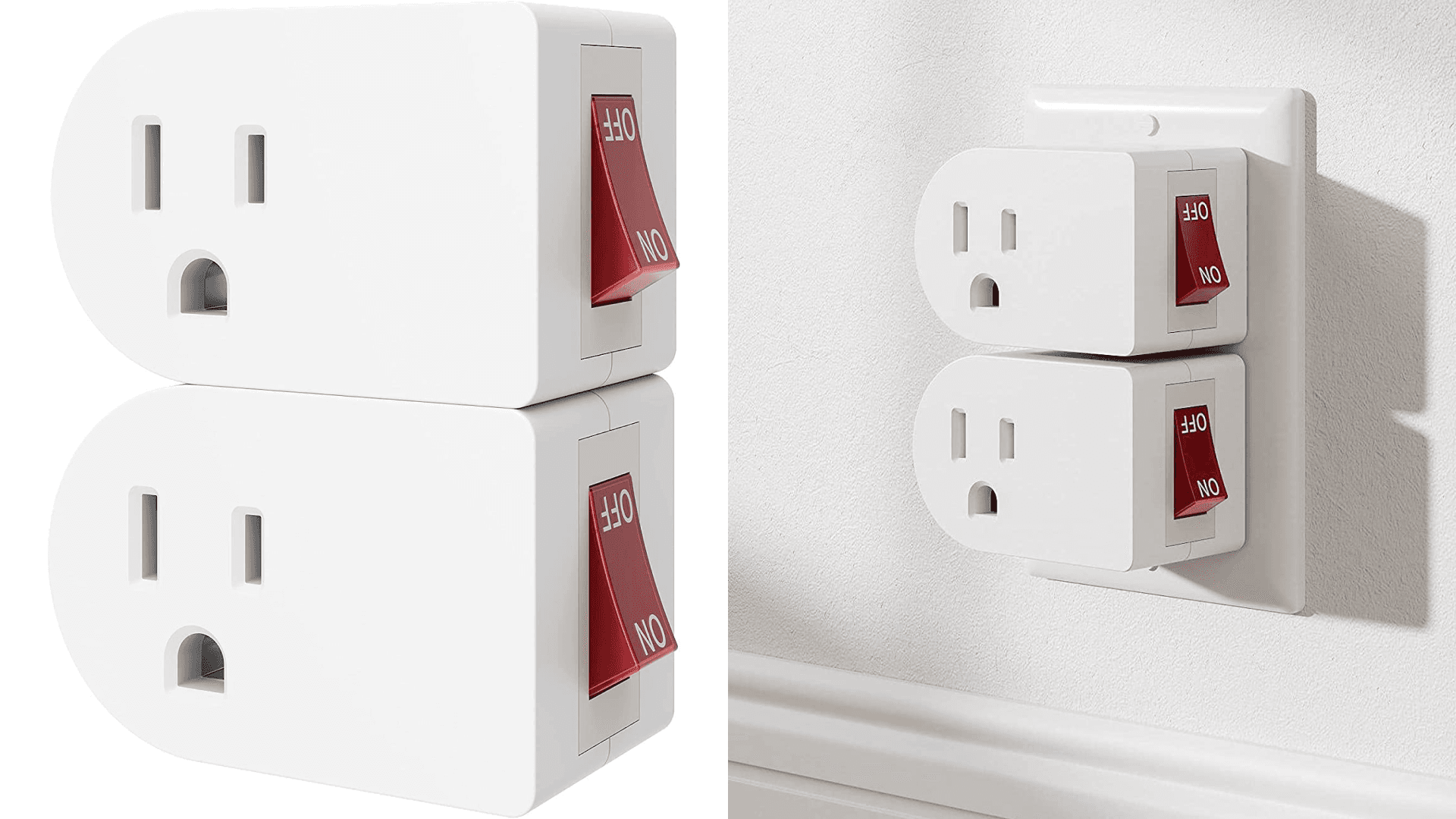 energy saving devices