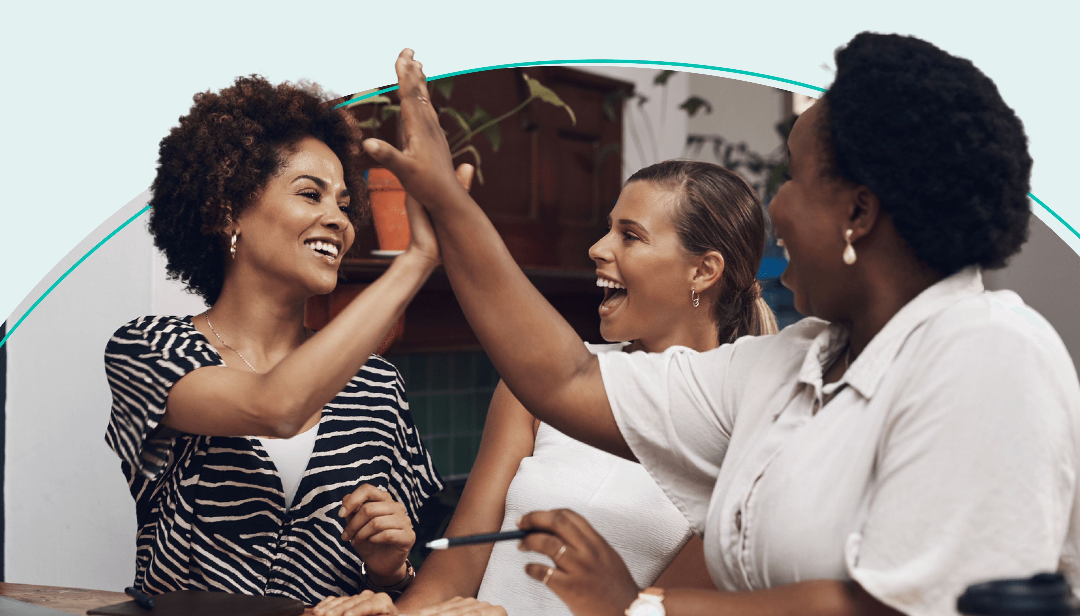 accessibility, racial wealth gap