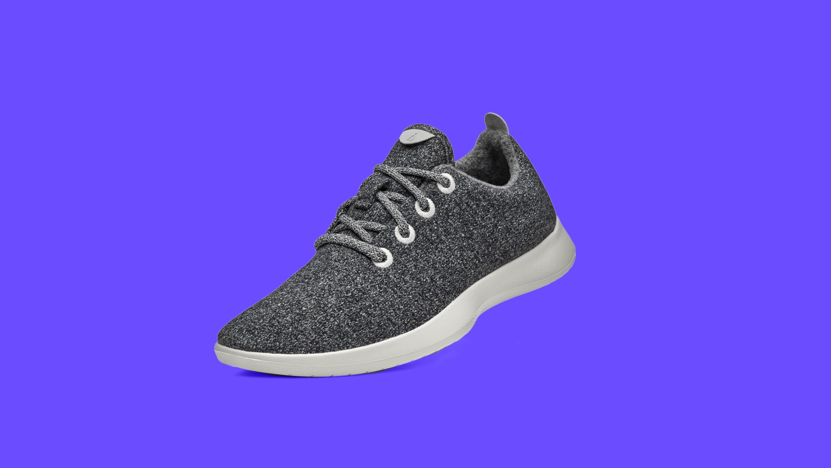 Allbirds Sneakers