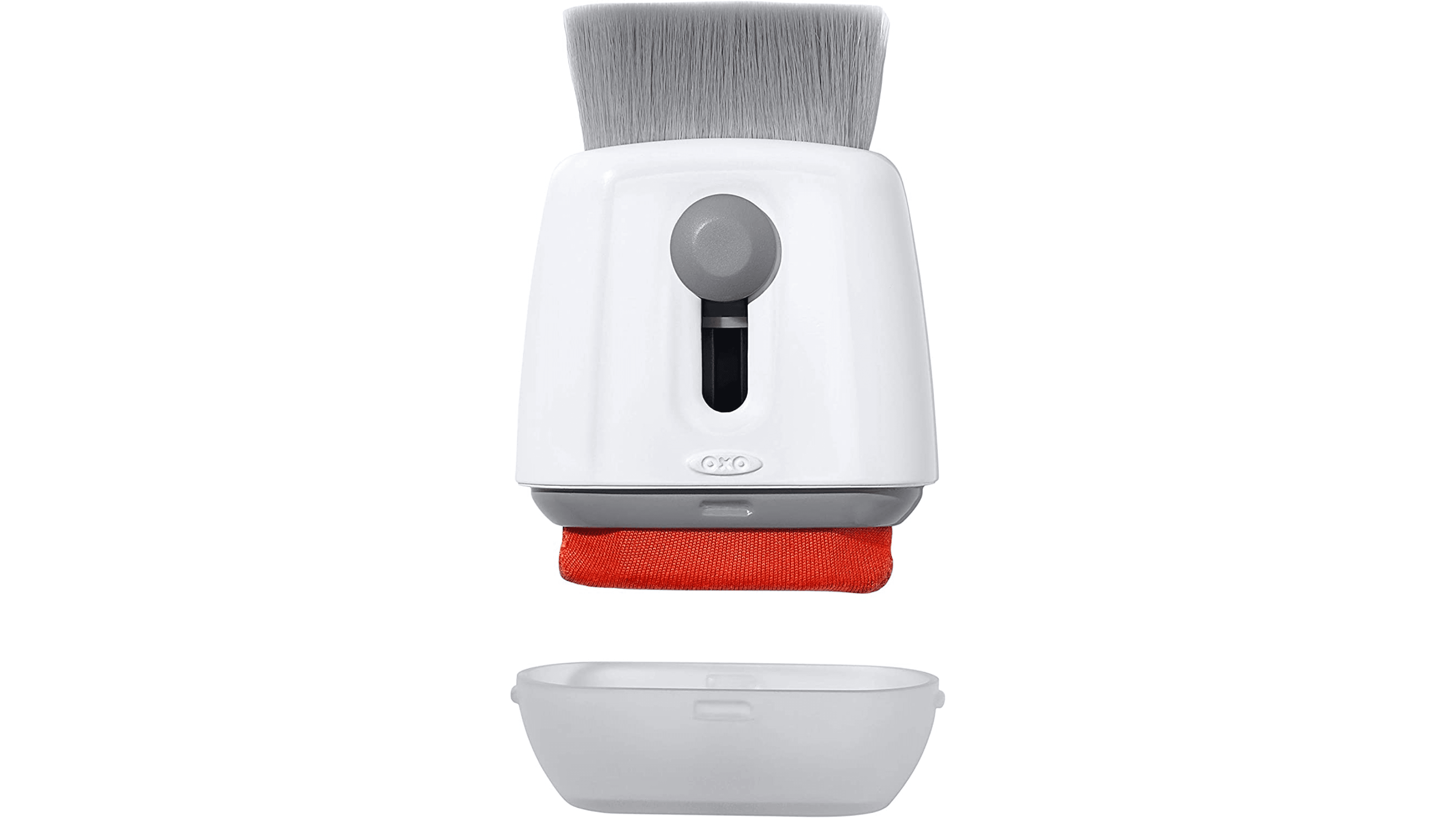 laptop cleaning brush