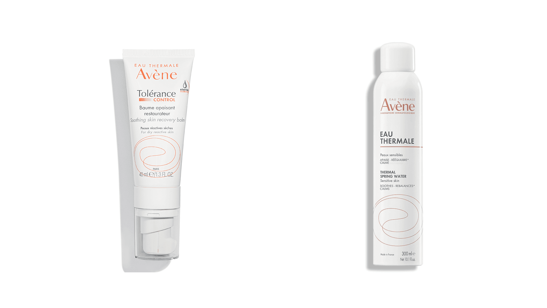 avene