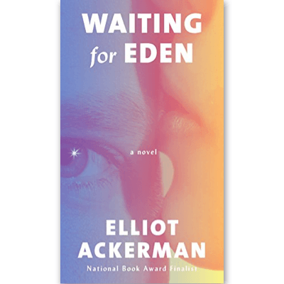 Waiting for Eden