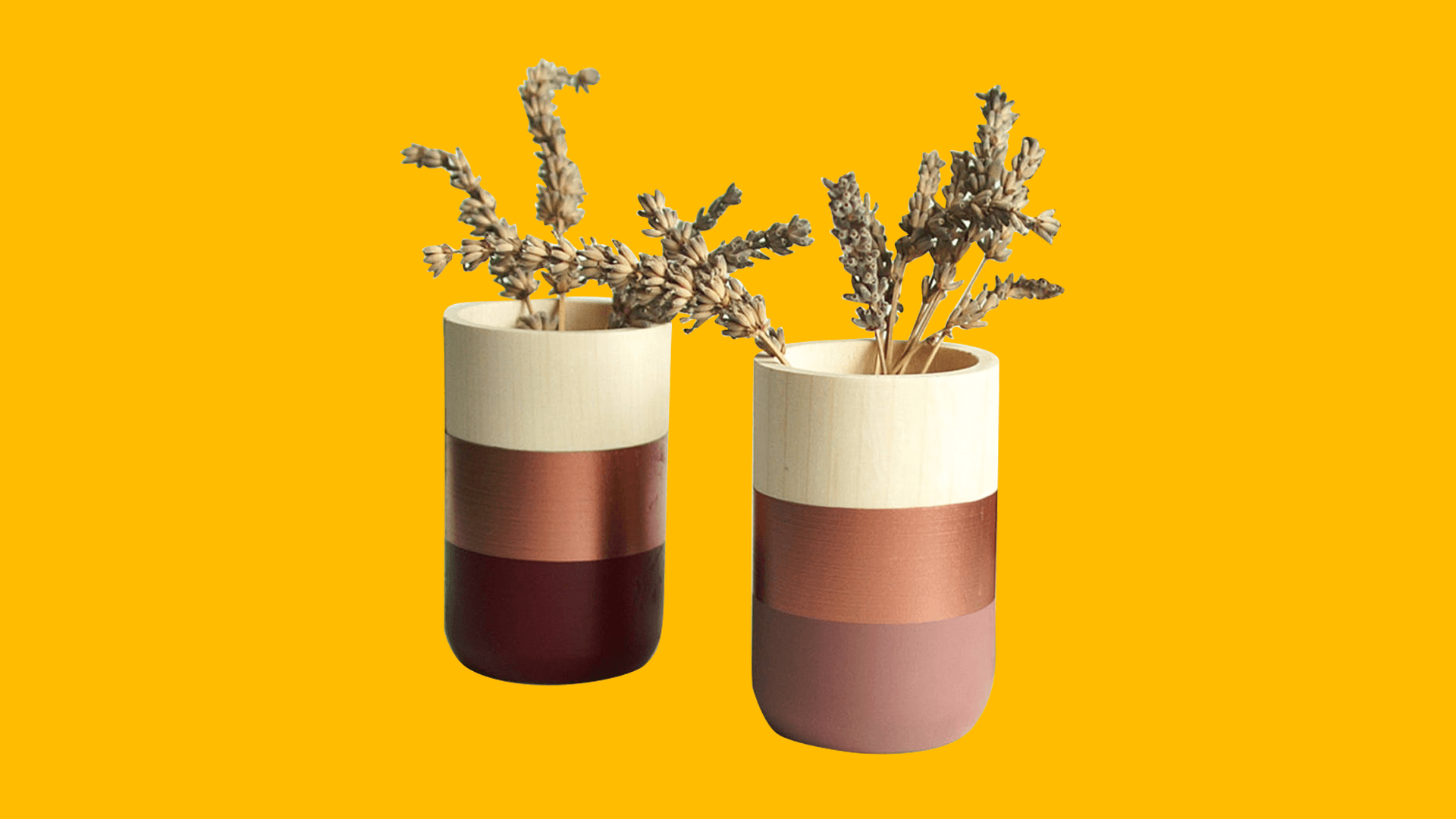 products that'll help refresh your home for fall