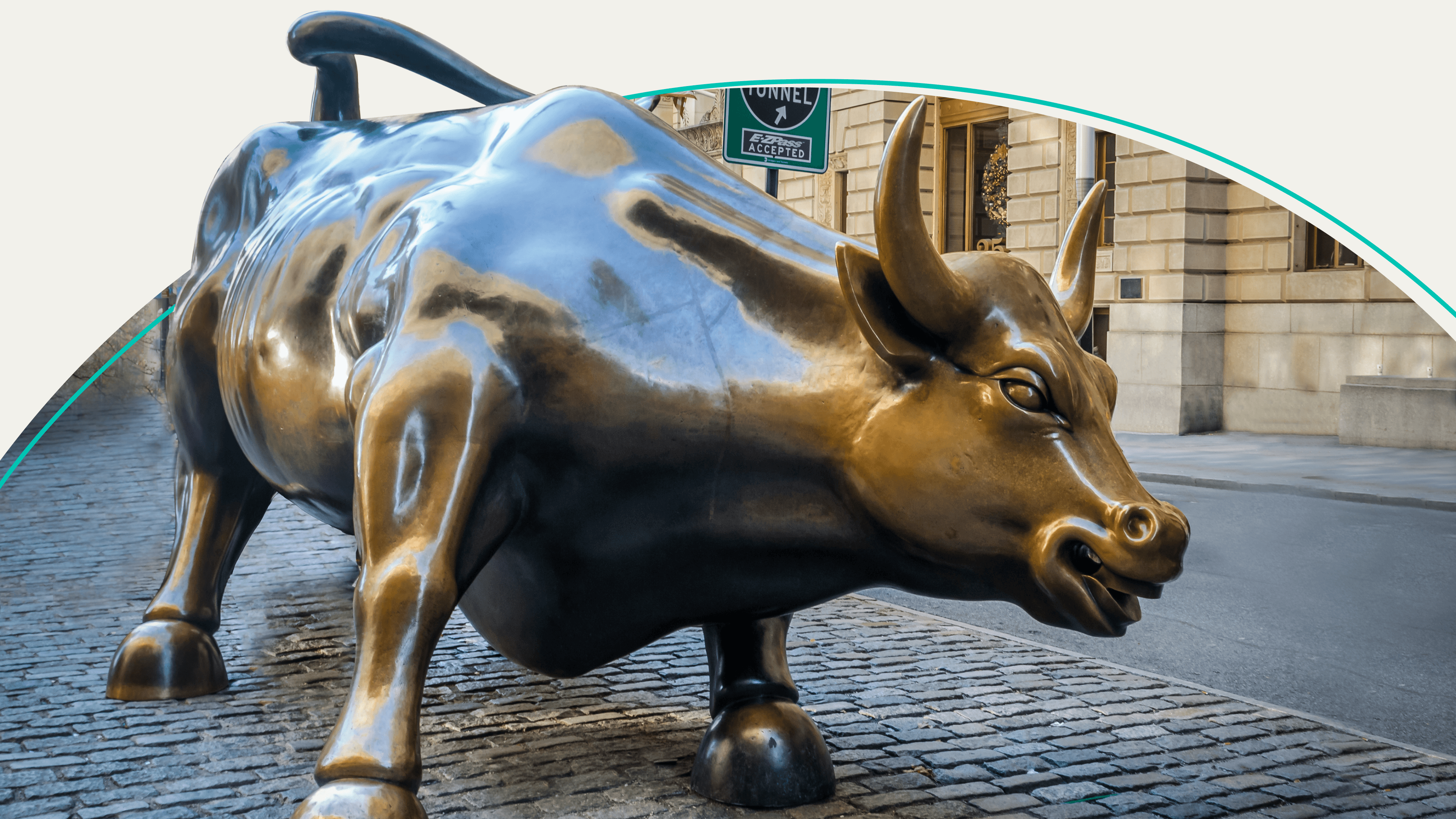 how ipos affect your wallet