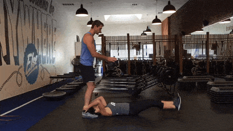 Partner Tasmanian throwbacks