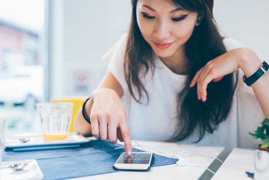 Featured image for The 9 best inclusive sex education Instagram accounts to follow right now