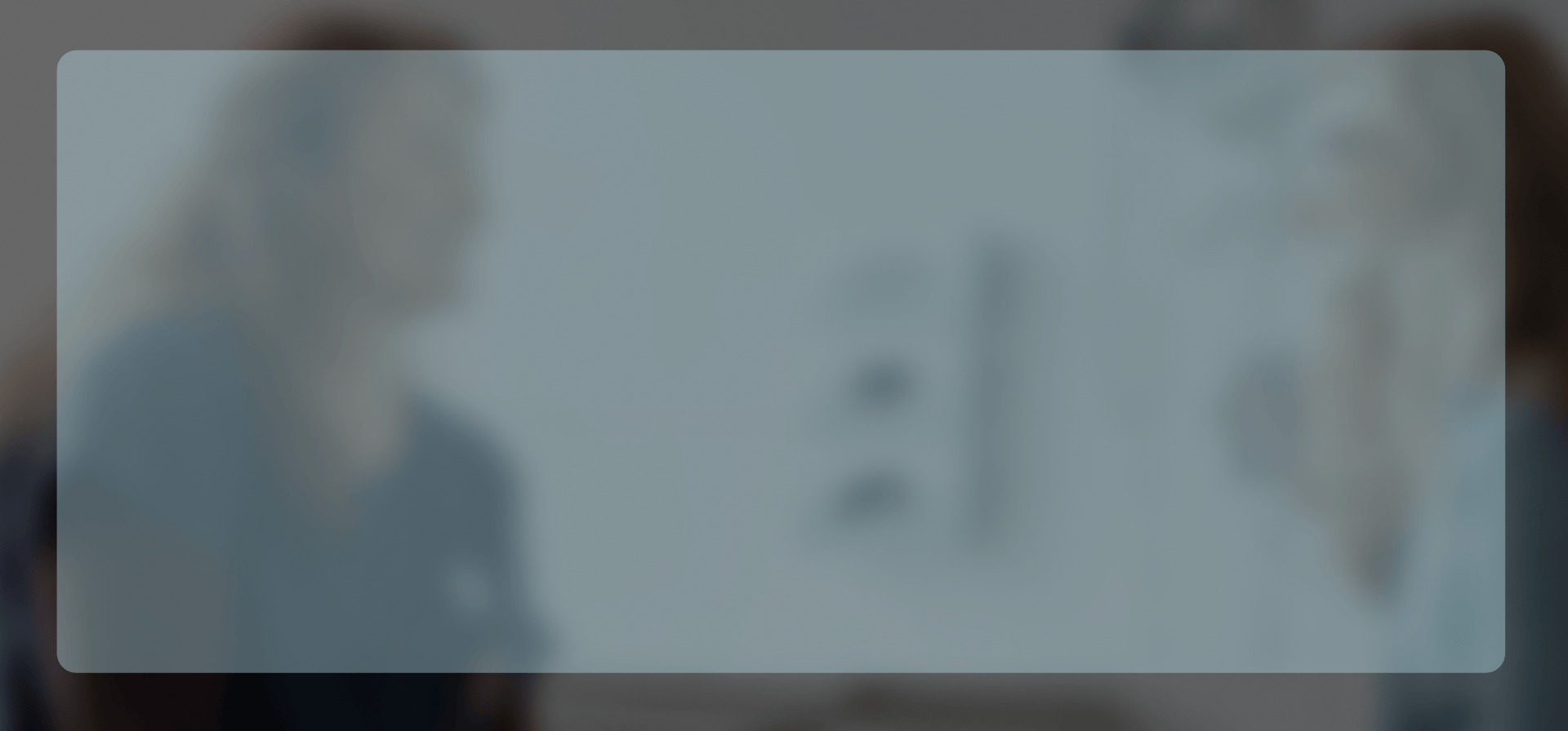 GIF with stat about percentage of women who make up PBC cases