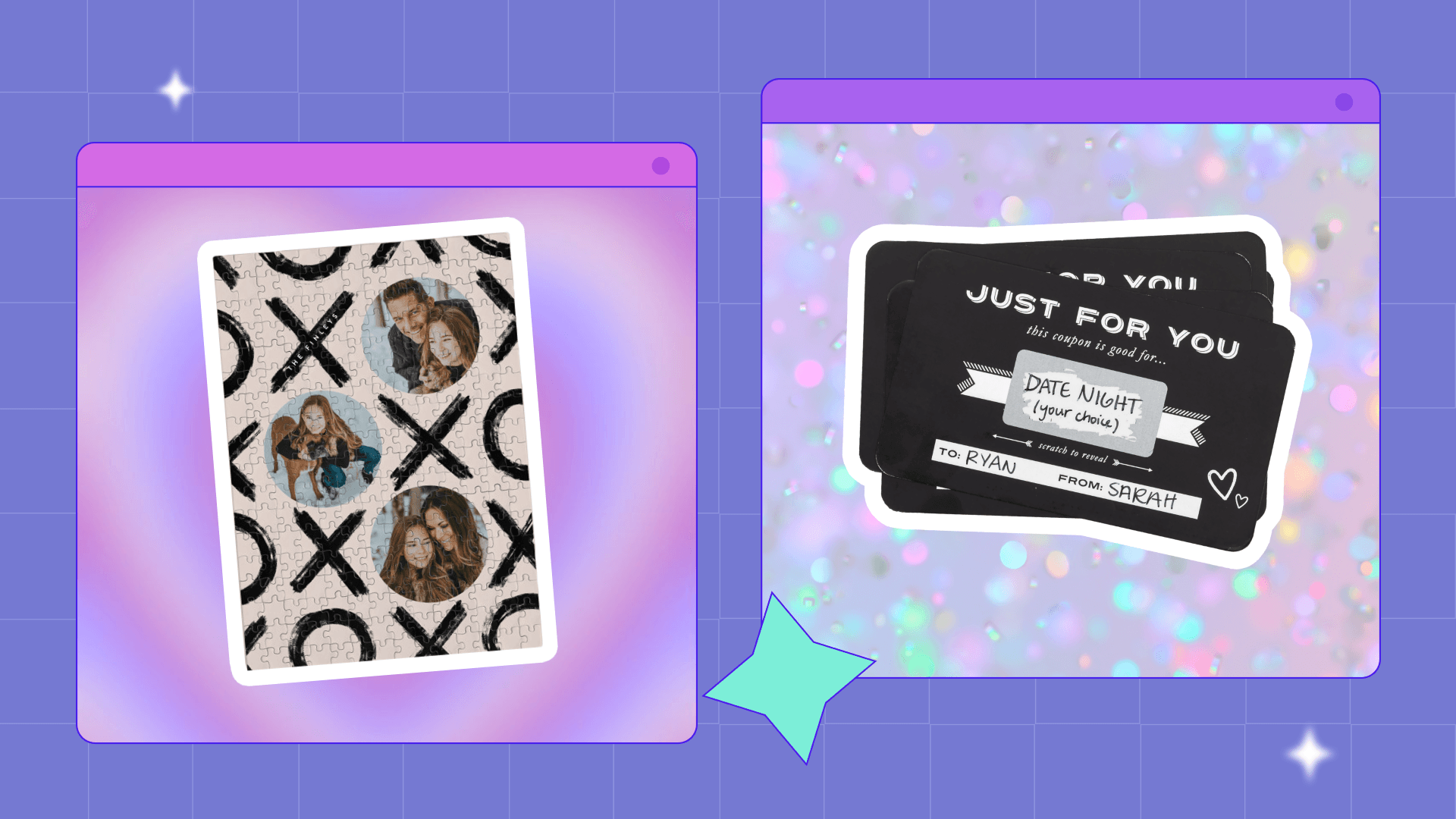 the best sentimental valentine's day gifts