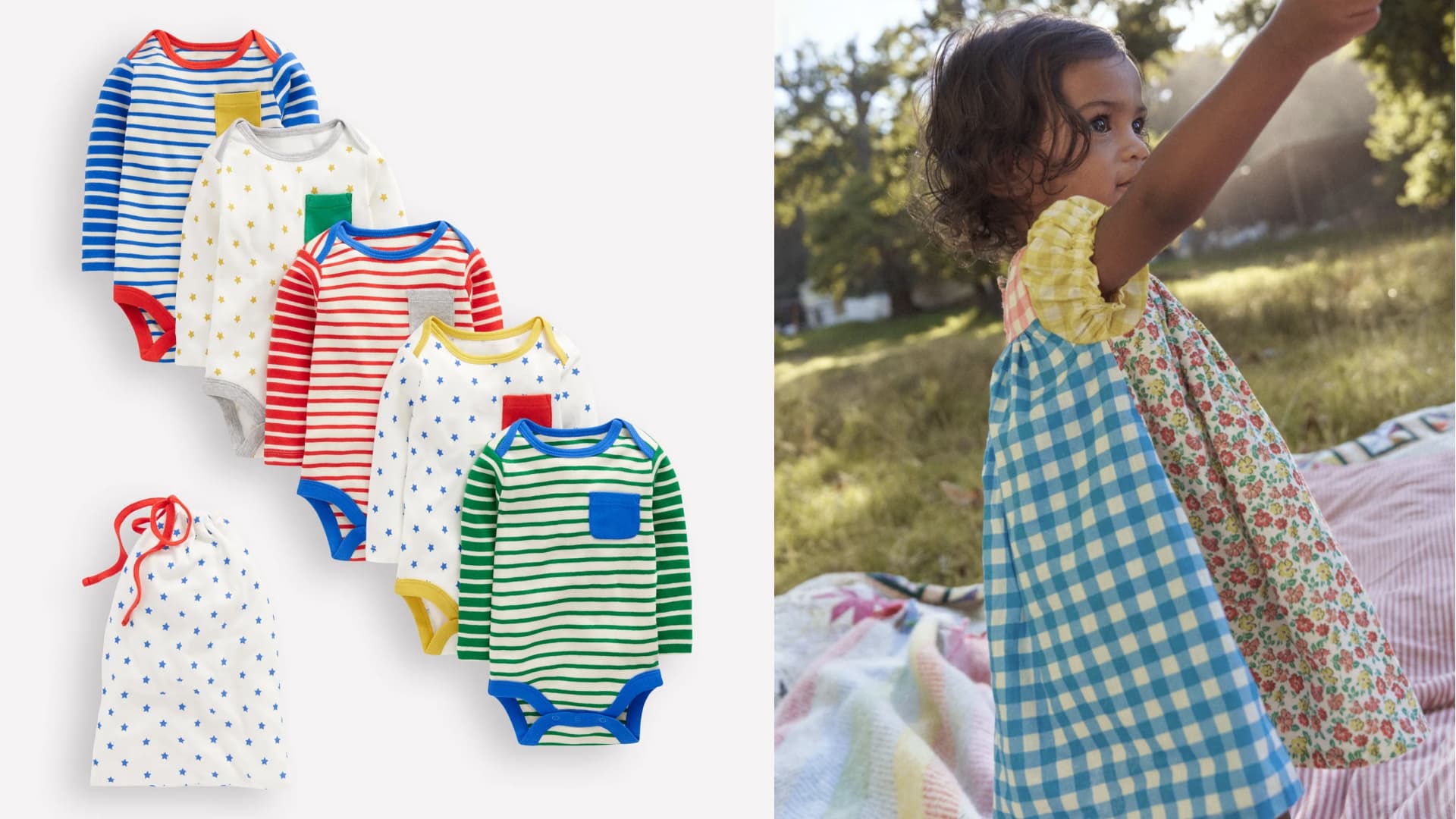 onesies for kids, dresses for kids