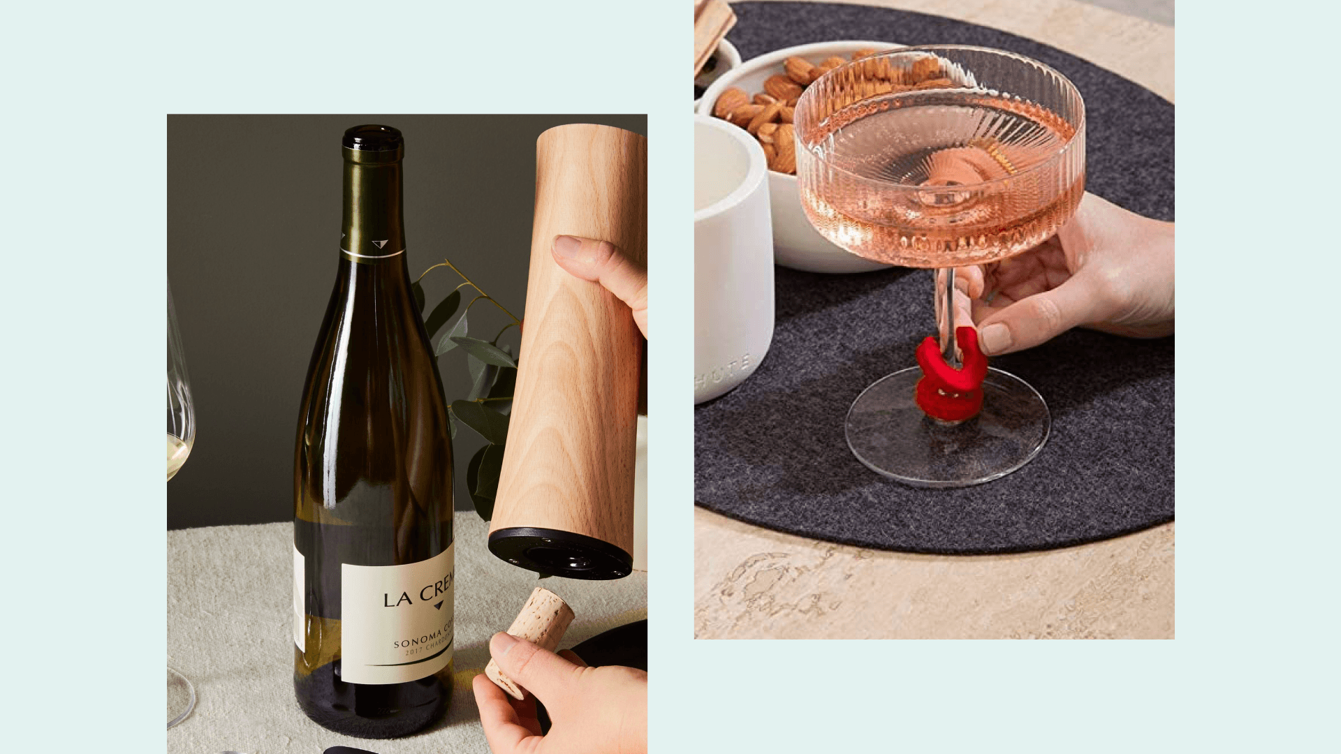 wine gifts any wine drinker will appreciate