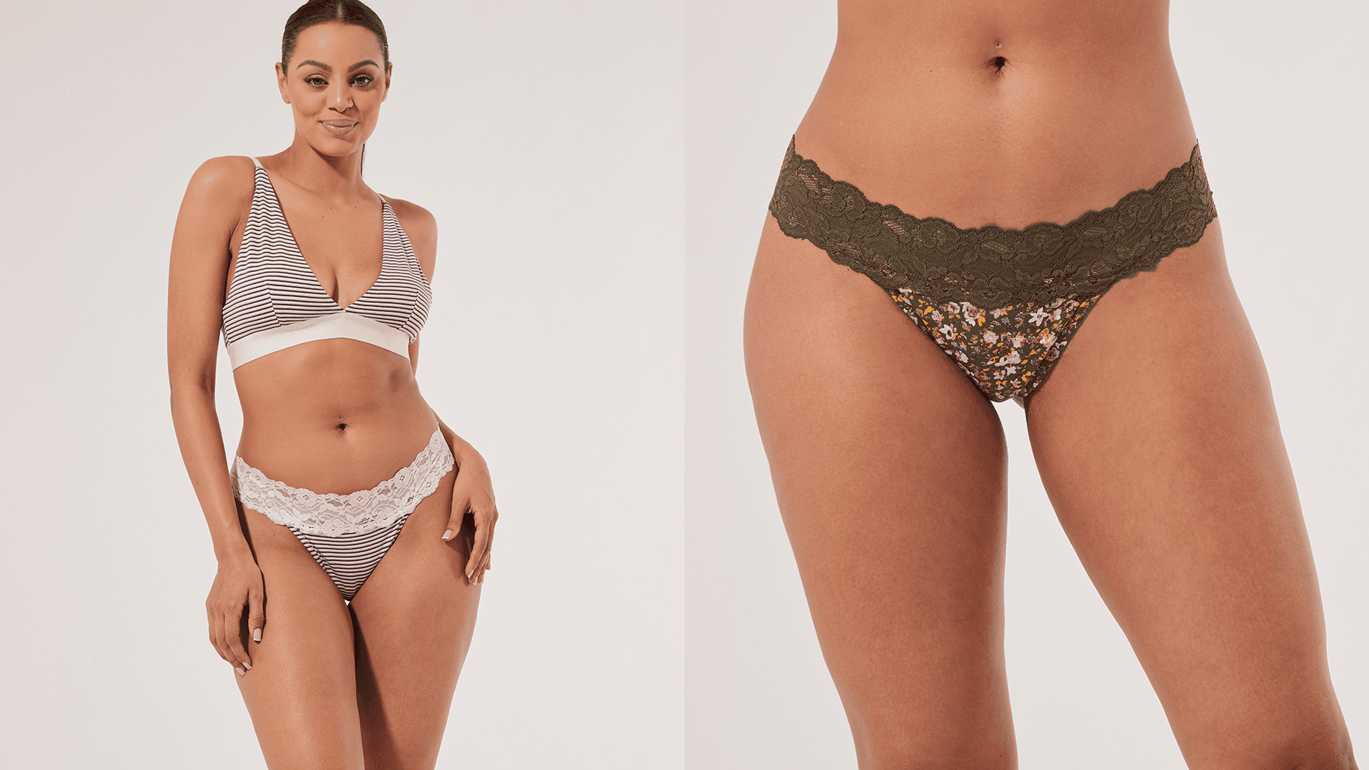 pact sustainable organic cotton underwear