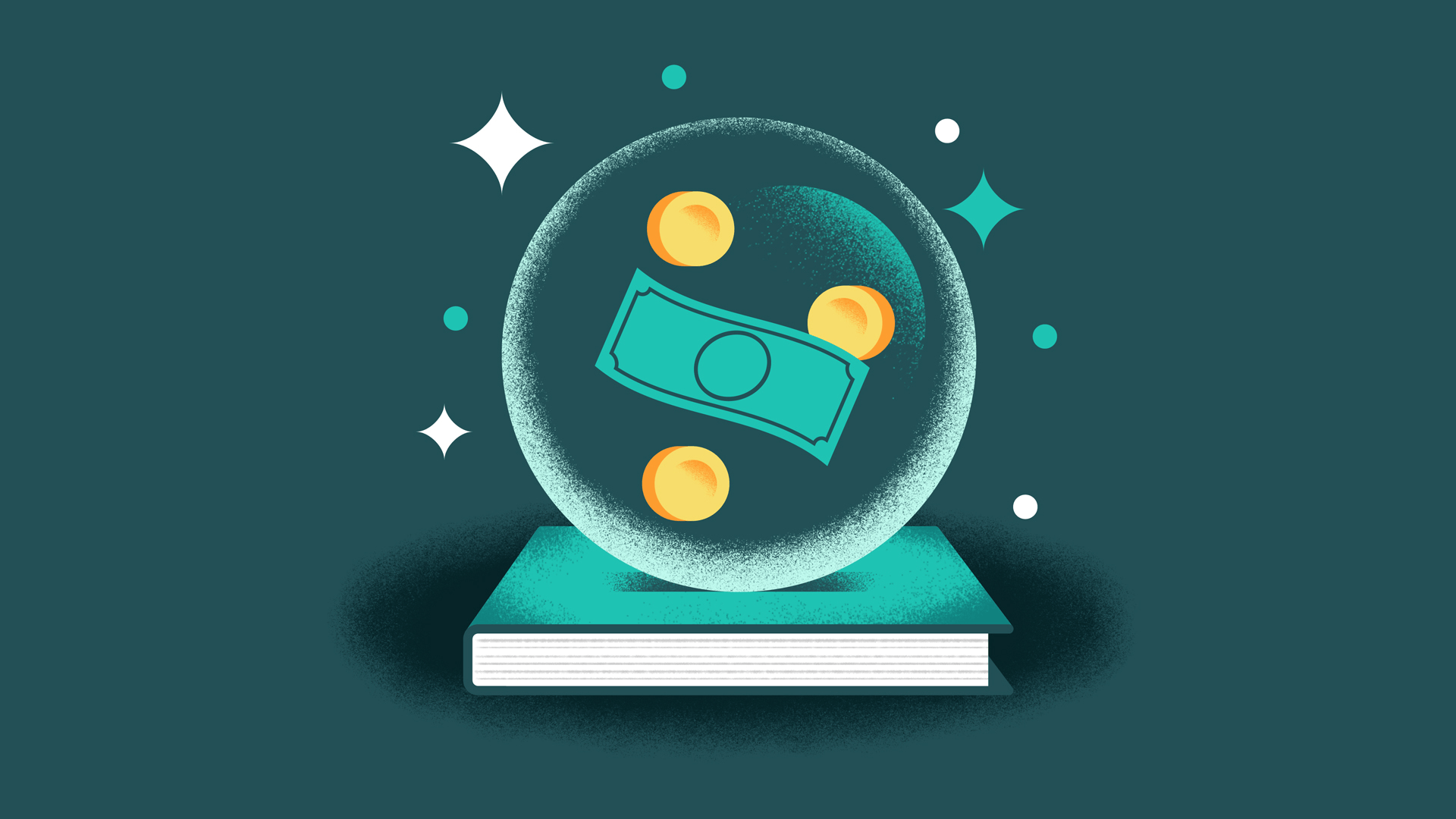 stock market covid crash