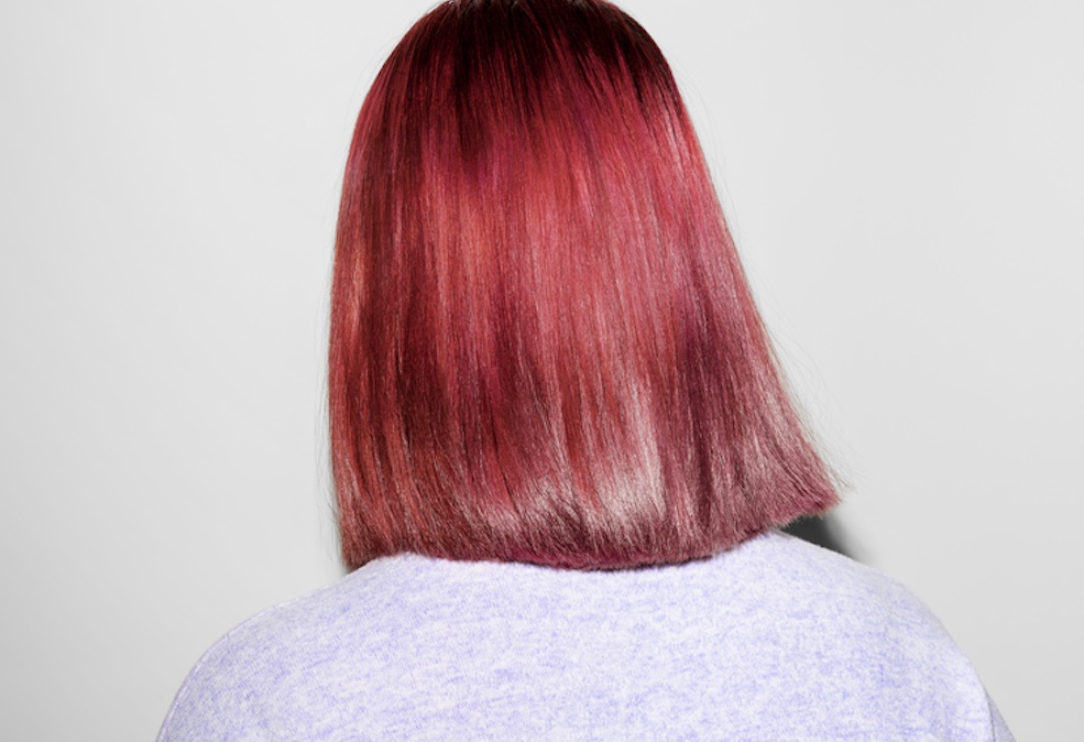 Featured image for Here's How Often You Can Dye Your Hair, According to Professional Colorists