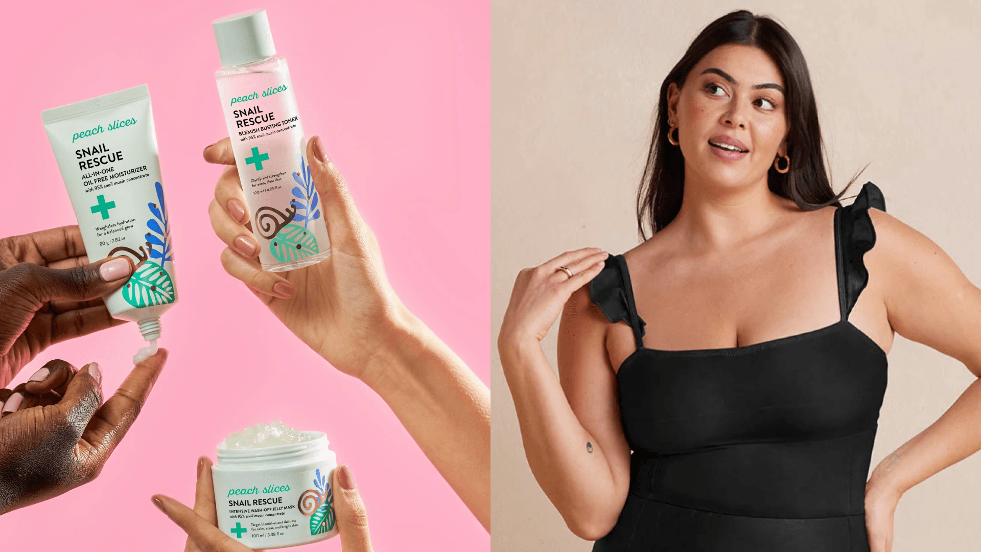 weekly-sales-8-22-24