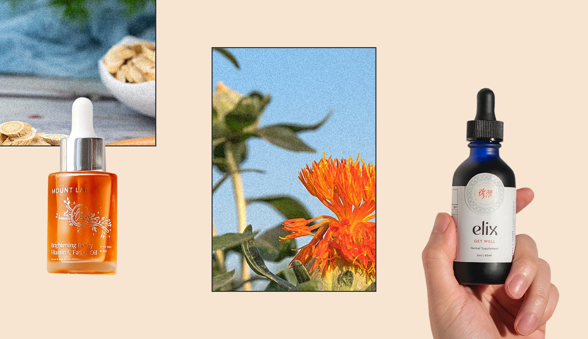 Featured image for 7 Chinese-Owned Wellness Brands Designed To Demystify Traditional Chinese Medicine