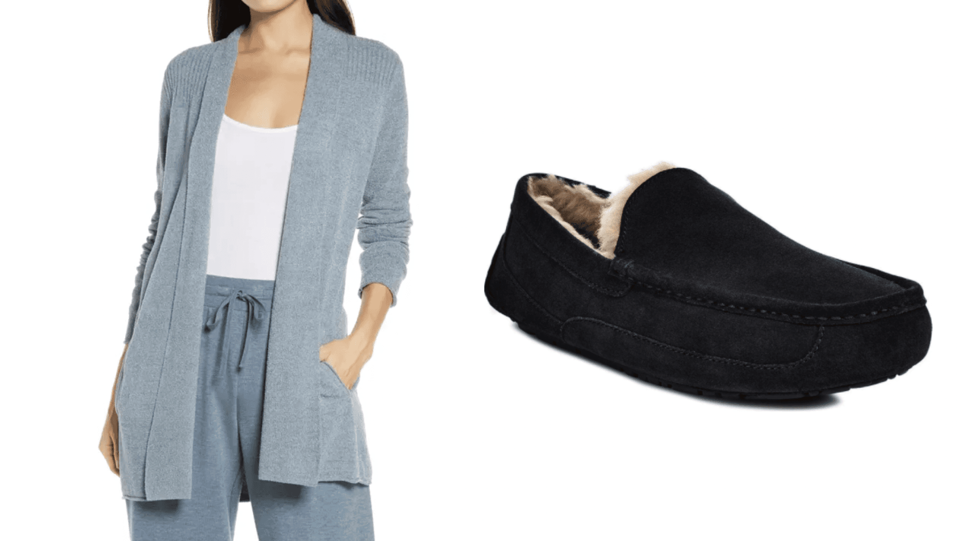 Nordstrom Cyber Monday deals