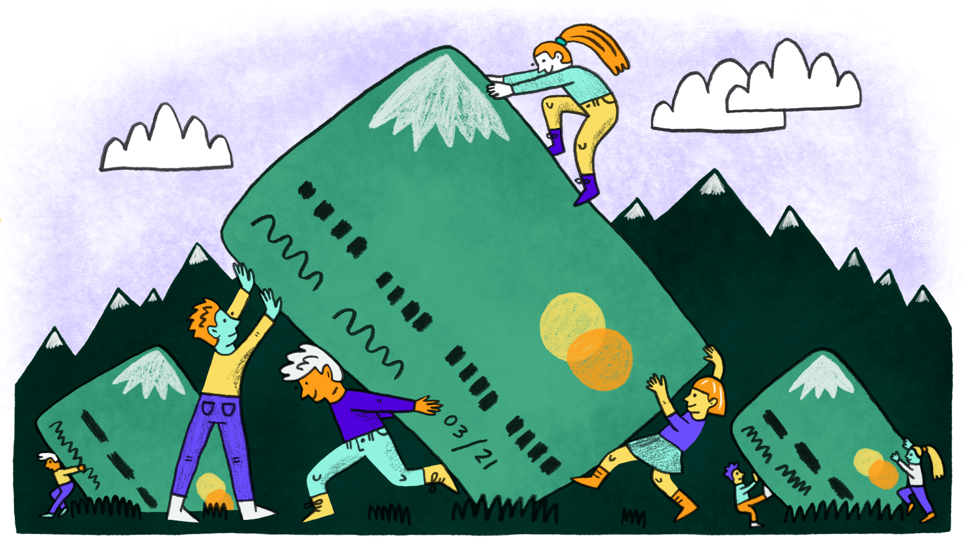 how to lower your interest rate image