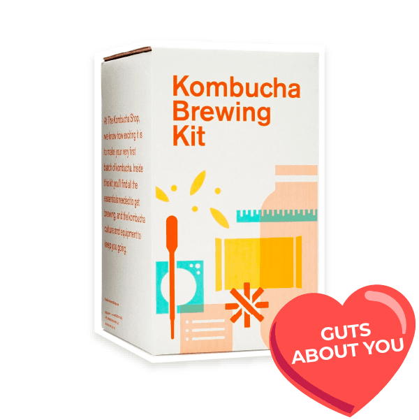 KombuchaKit-Updated