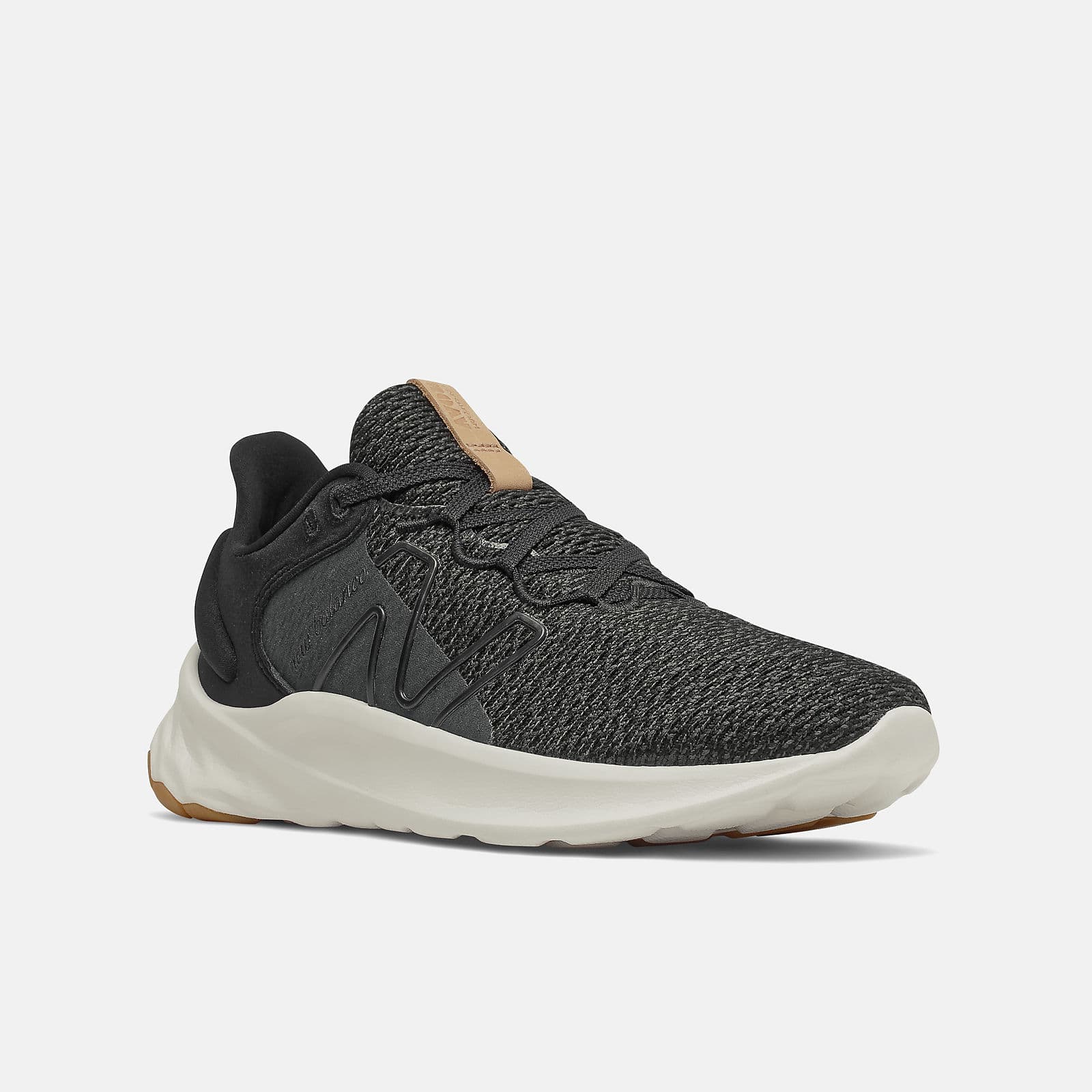 Best for everyday: New Balance Women’s Fresh Foam Roav V2 Shoe