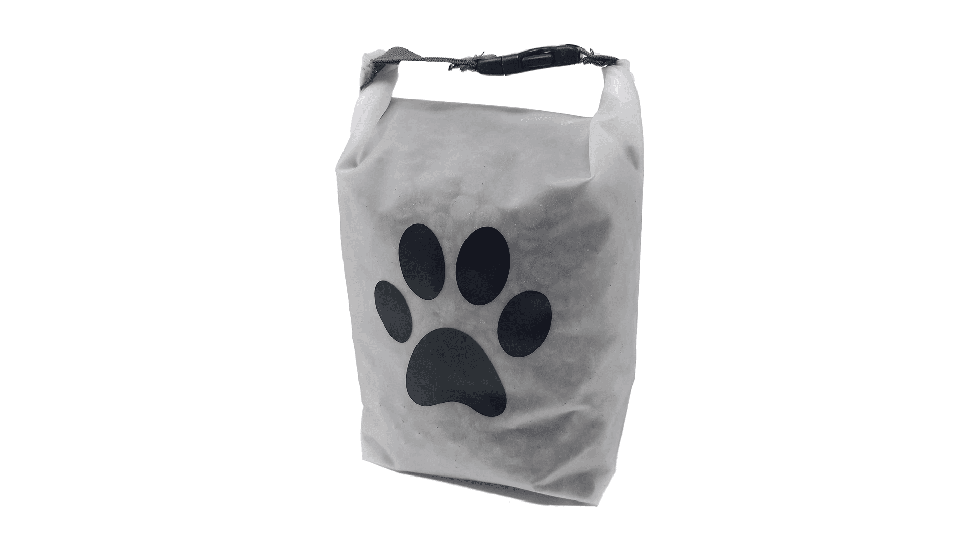 food-storage-bag