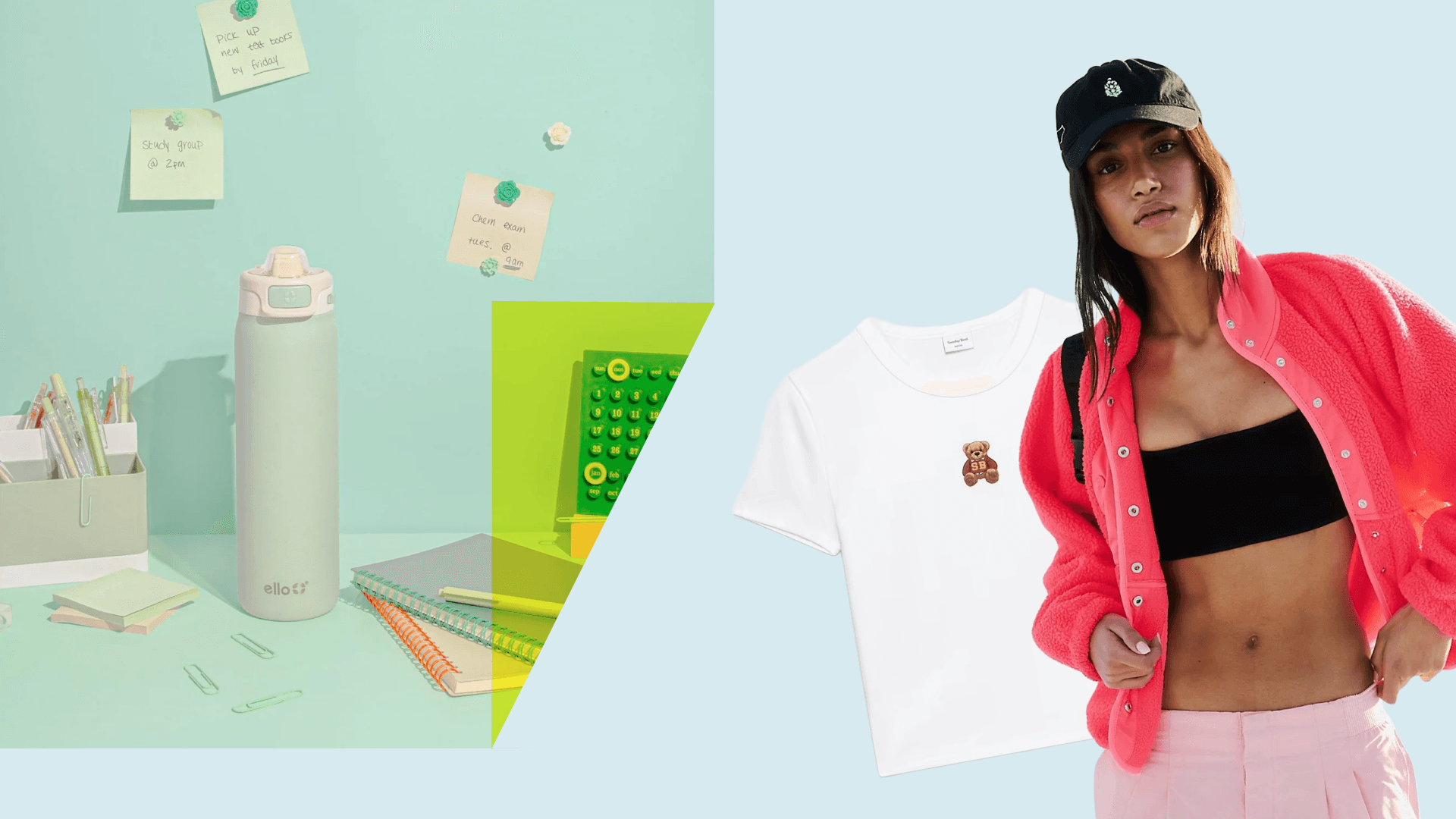 ed-obsessions-dec-2024